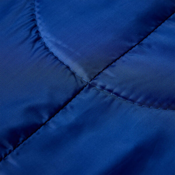 vidaXL Spac&iacute; pytel mumie pro dospěl&eacute; 3 ročn&iacute; obdob&iacute;