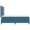 N&aacute;hledov&yacute; obr&aacute;zek produktu 8 z 12