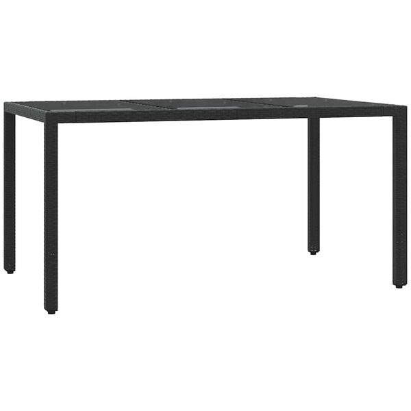 Zobrazen&iacute; obr&aacute;zku produktu 4 z 8