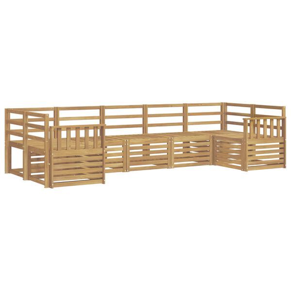 Zobrazen&iacute; obr&aacute;zku produktu 1 z 7