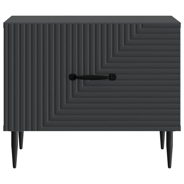 Zobrazen&iacute; obr&aacute;zku produktu 4 z 10