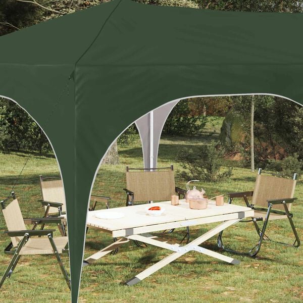 Zobrazen&iacute; obr&aacute;zku produktu 3 z 17