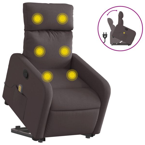 Zobrazen&iacute; obr&aacute;zku produktu 1 z 16