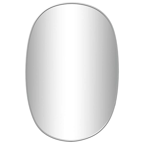 Zobrazen&iacute; obr&aacute;zku produktu 1 z 7