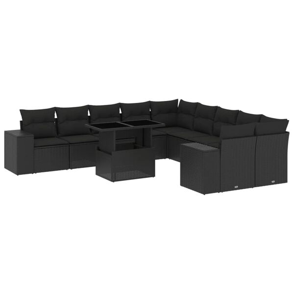 Zobrazen&iacute; obr&aacute;zku produktu 1 z 15