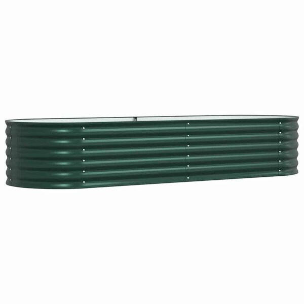 Zobrazen&iacute; obr&aacute;zku produktu 1 z 11