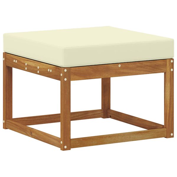 Zobrazen&iacute; obr&aacute;zku produktu 4 z 11