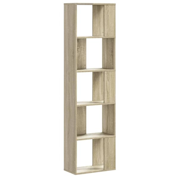 Zobrazen&iacute; obr&aacute;zku produktu 4 z 8