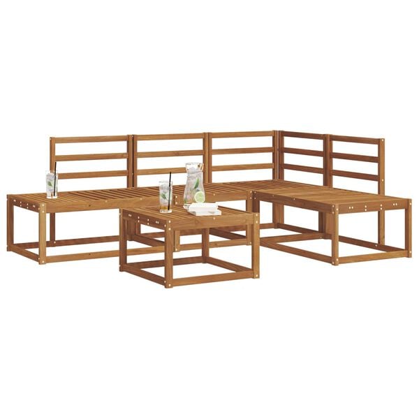 Zobrazen&iacute; obr&aacute;zku produktu 3 z 13