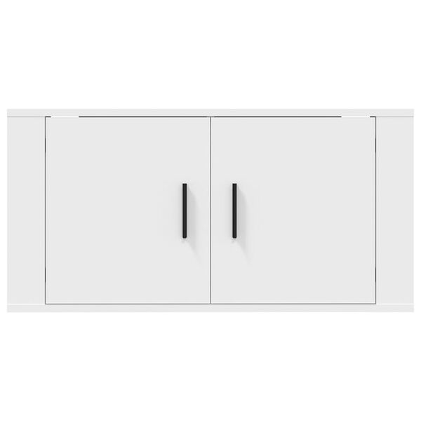 Zobrazen&iacute; obr&aacute;zku produktu 4 z 11