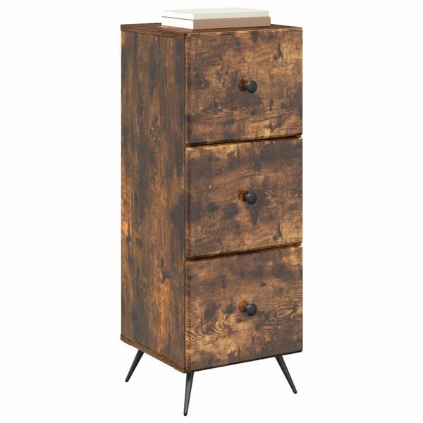 Zobrazen&iacute; obr&aacute;zku produktu 2 z 10