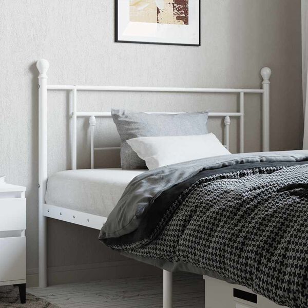 Zobrazen&iacute; obr&aacute;zku produktu 2 z 7