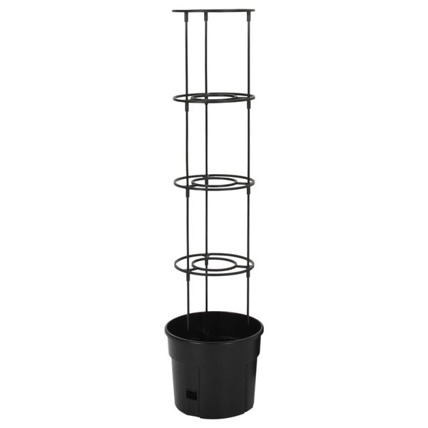Zobrazen&iacute; obr&aacute;zku produktu 3 z 6