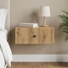 N&aacute;hledov&yacute; obr&aacute;zek produktu 2 z 10