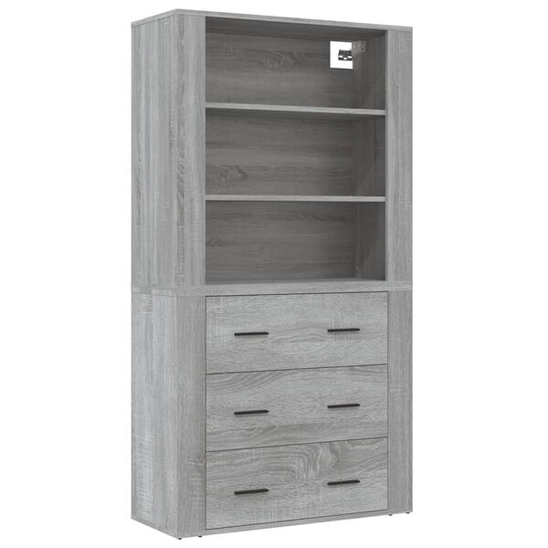 Zobrazen&iacute; obr&aacute;zku produktu 1 z 13