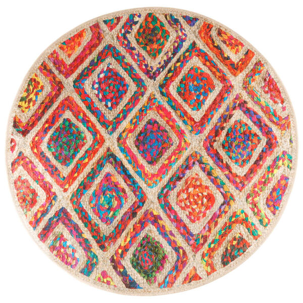 Zobrazen&iacute; obr&aacute;zku produktu 1 z 6