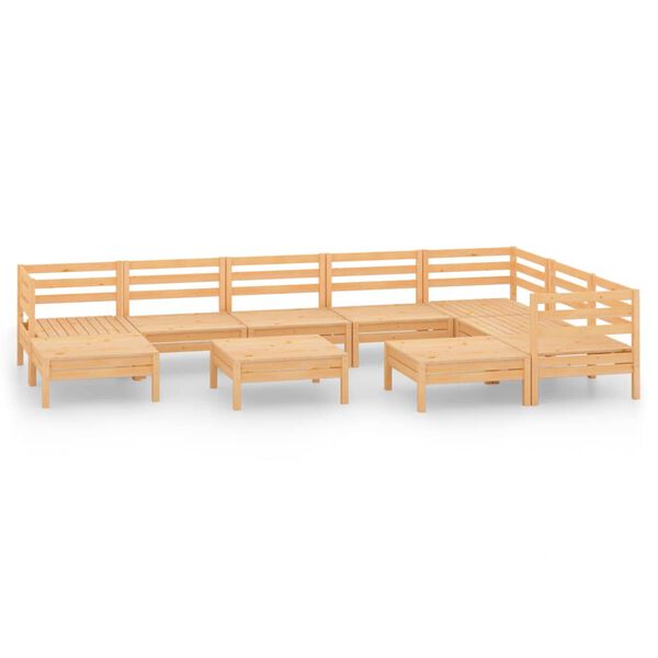 Zobrazen&iacute; obr&aacute;zku produktu 1 z 8