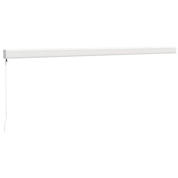 Zobrazen&iacute; obr&aacute;zku produktu 4 z 9