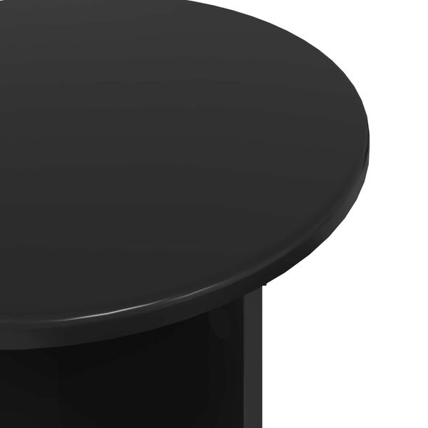 Zobrazen&iacute; obr&aacute;zku produktu 4 z 5