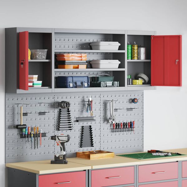 Zobrazen&iacute; obr&aacute;zku produktu 4 z 11