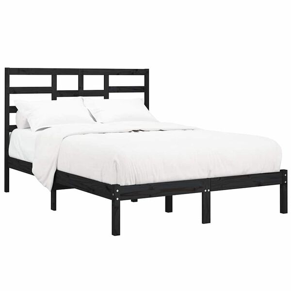 Zobrazen&iacute; obr&aacute;zku produktu 3 z 6