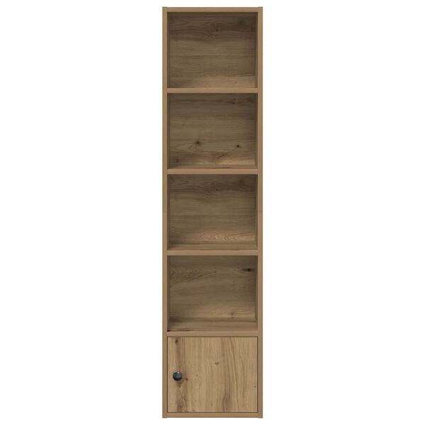 Zobrazen&iacute; obr&aacute;zku produktu 4 z 11
