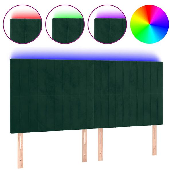 Zobrazen&iacute; obr&aacute;zku produktu 1 z 14