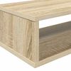 N&aacute;hledov&yacute; obr&aacute;zek produktu 8 z 11
