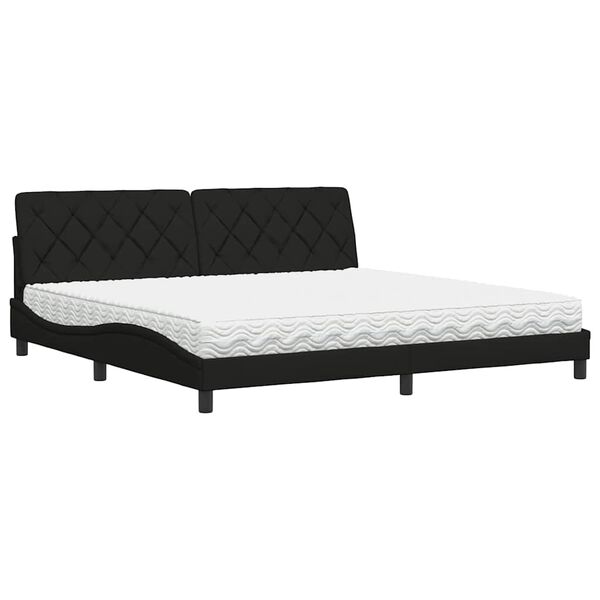 Zobrazen&iacute; obr&aacute;zku produktu 1 z 14
