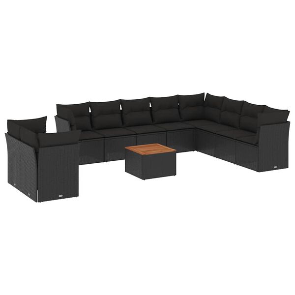 Zobrazen&iacute; obr&aacute;zku produktu 1 z 14