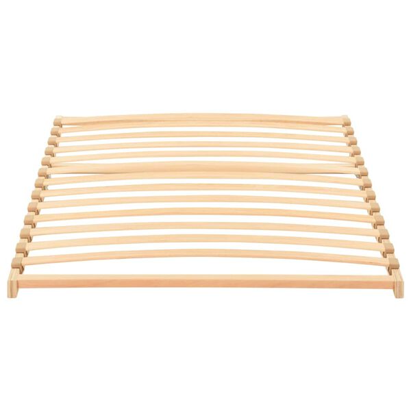 Zobrazen&iacute; obr&aacute;zku produktu 2 z 6