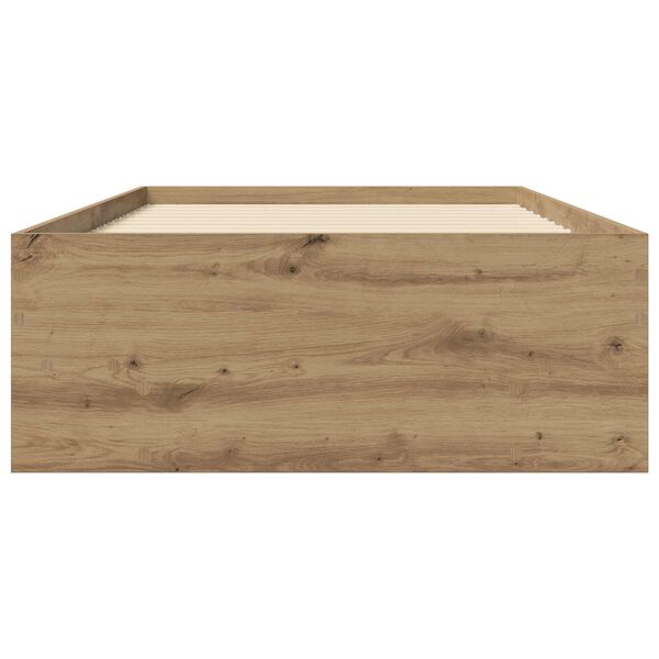 Zobrazen&iacute; obr&aacute;zku produktu 4 z 8