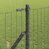 N&aacute;hledov&yacute; obr&aacute;zek produktu 4 z 15