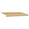 N&aacute;hledov&yacute; obr&aacute;zek produktu 4 z 13