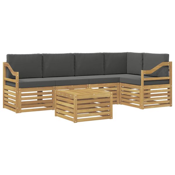 Zobrazen&iacute; obr&aacute;zku produktu 1 z 9