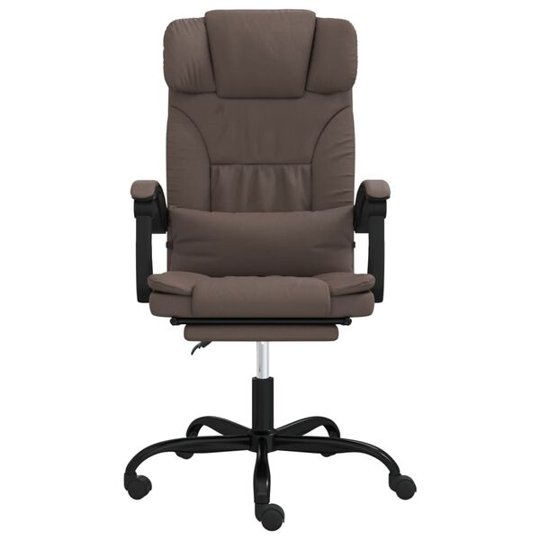 Zobrazen&iacute; obr&aacute;zku produktu 3 z 11