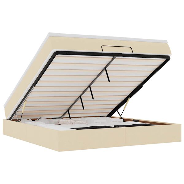 Zobrazen&iacute; obr&aacute;zku produktu 1 z 17