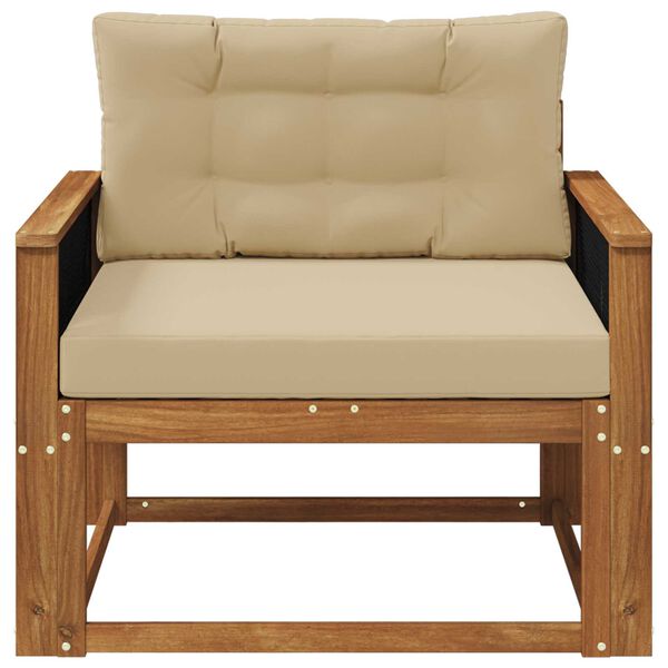 Zobrazen&iacute; obr&aacute;zku produktu 2 z 6