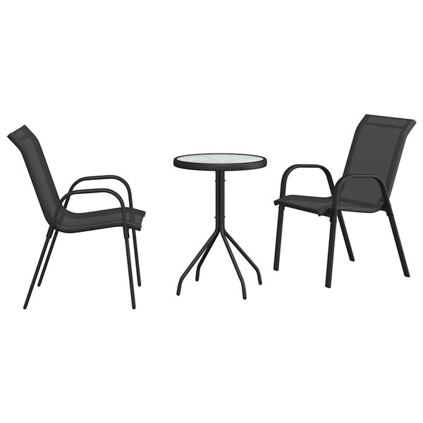 Zobrazen&iacute; obr&aacute;zku produktu 1 z 12