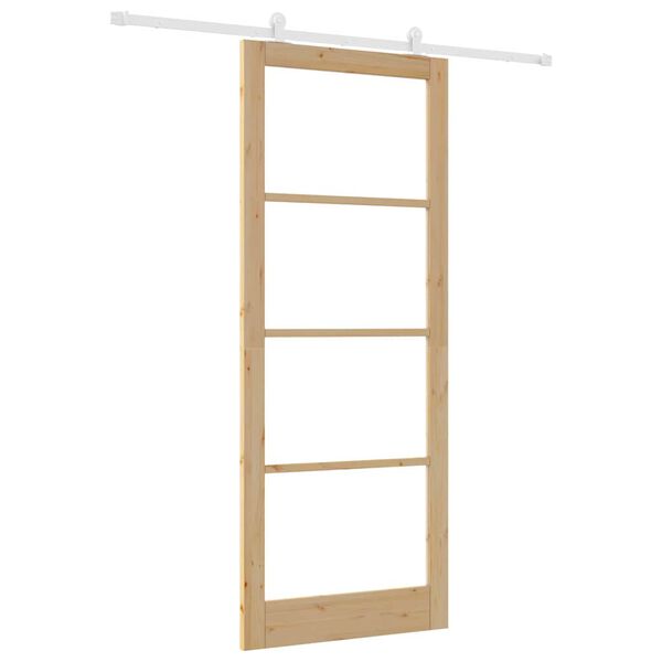 Zobrazen&iacute; obr&aacute;zku produktu 1 z 11