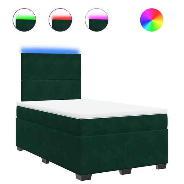 Zobrazen&iacute; obr&aacute;zku produktu 1 z 19