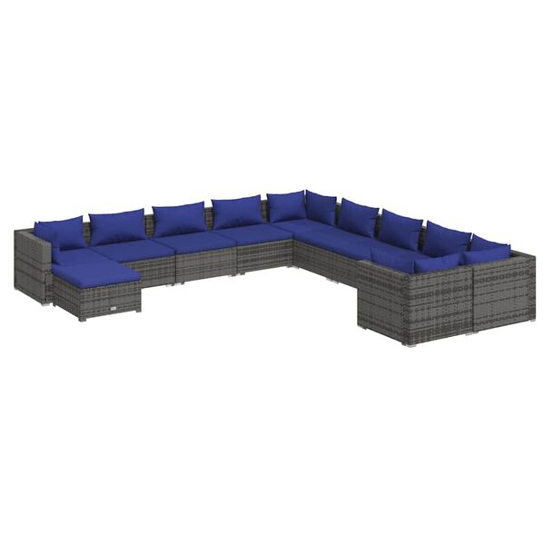 Zobrazen&iacute; obr&aacute;zku produktu 1 z 12