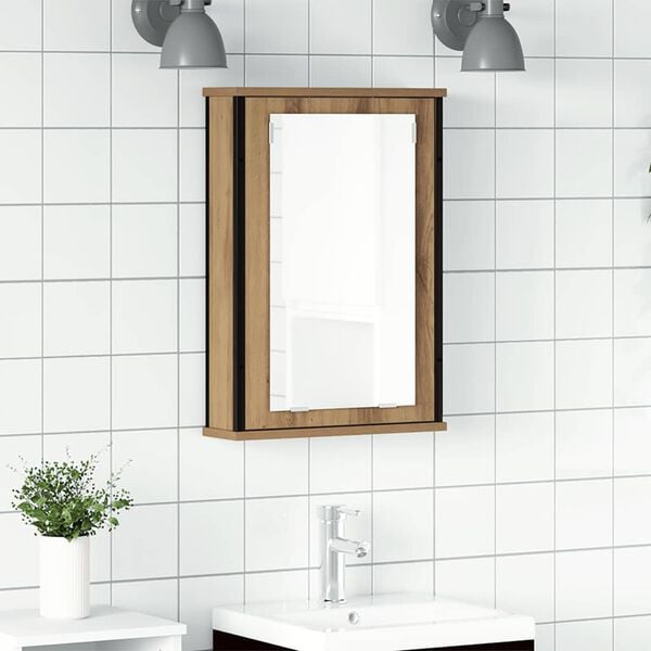 Zobrazen&iacute; obr&aacute;zku produktu 2 z 11