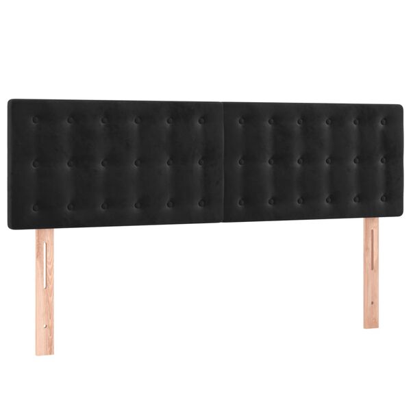 Zobrazen&iacute; obr&aacute;zku produktu 4 z 13