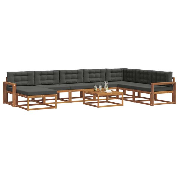 Zobrazen&iacute; obr&aacute;zku produktu 3 z 12