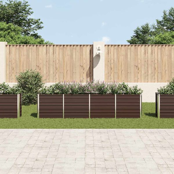 Zobrazen&iacute; obr&aacute;zku produktu 3 z 8