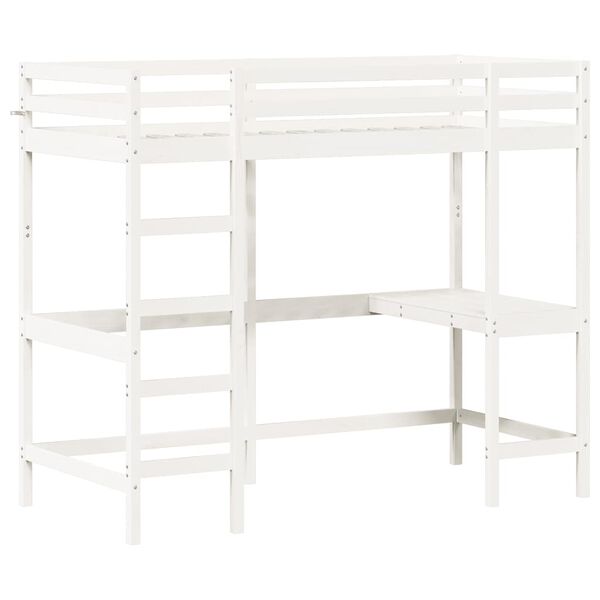 Zobrazen&iacute; obr&aacute;zku produktu 3 z 11