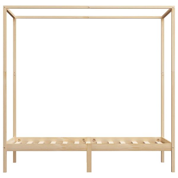 Zobrazen&iacute; obr&aacute;zku produktu 4 z 15