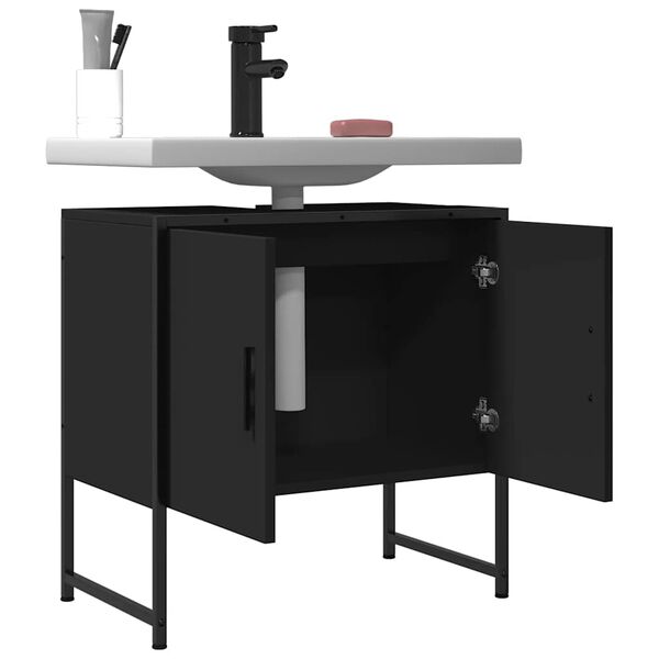 Zobrazen&iacute; obr&aacute;zku produktu 4 z 12