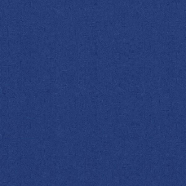 vidaXL Balk&oacute;nov&aacute; z&aacute;stěna modr&aacute; 90 x 400 cm oxfordsk&aacute; l&aacute;tka